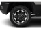 2018 RAM 2500 Power Wagon Crew Cab 4x4 6'4' Box