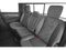 2018 RAM 2500 Power Wagon Crew Cab 4x4 6'4' Box
