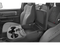 2018 RAM 2500 Power Wagon Crew Cab 4x4 6'4' Box