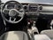 2022 Jeep Wrangler 4xe Unlimited Rubicon