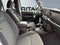 2022 Jeep Wrangler 4xe Unlimited Rubicon