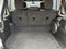 2022 Jeep Wrangler 4xe Unlimited Rubicon