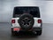 2022 Jeep Wrangler 4xe Unlimited Rubicon