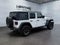 2022 Jeep Wrangler 4xe Unlimited Rubicon