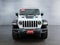 2022 Jeep Wrangler 4xe Unlimited Rubicon