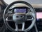 2024 Jeep Grand Cherokee Overland