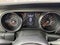 2022 Jeep Gladiator Sport S