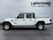 2022 Jeep Gladiator Sport S
