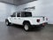 2022 Jeep Gladiator Sport S