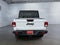 2022 Jeep Gladiator Sport S