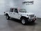 2022 Jeep Gladiator Sport S