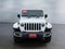 2022 Jeep Gladiator Sport S
