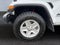 2022 Jeep Gladiator Sport S