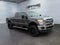 2016 Ford Super Duty F-350 SRW Platinum