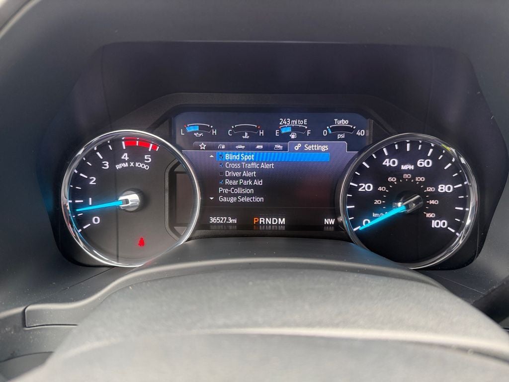 2022 Ford Super Duty F-350 SRW XL