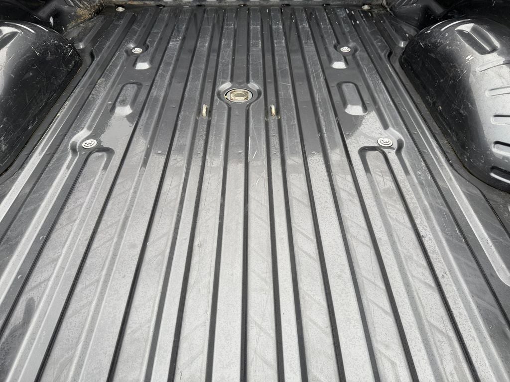 2022 Ford Super Duty F-350 SRW XL