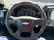 2017 Chevrolet Silverado 3500 HD Chassis Cab Work Truck