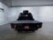 2017 Chevrolet Silverado 3500 HD Chassis Cab Work Truck