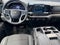 2025 Chevrolet Silverado 3500 HD LT