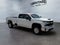 2025 Chevrolet Silverado 3500 HD LT