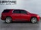 2021 Chevrolet Traverse High Country