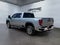 2025 GMC Sierra 2500 HD SLE