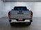 2025 GMC Sierra 2500 HD SLE