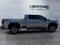 2025 GMC Sierra 2500 HD SLE
