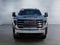2025 GMC Sierra 2500 HD SLE