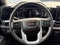 2026 GMC Sierra 3500 HD SLE DRW