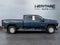 2022 Chevrolet Silverado 3500 HD LTZ