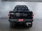 2023 RAM 3500 Limited