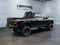 2023 RAM 3500 Limited