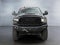 2023 RAM 3500 Limited