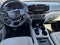 2019 Honda Pilot EX