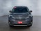 2019 Honda Pilot EX