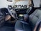 2021 Toyota 4Runner TRD Pro
