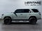 2021 Toyota 4Runner TRD Pro