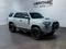 2021 Toyota 4Runner TRD Pro
