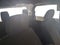 2018 Jeep Wrangler JK Willy Wheeler W 4x4
