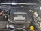 2018 Jeep Wrangler JK Willy Wheeler W 4x4