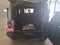 2018 Jeep Wrangler JK Willy Wheeler W 4x4