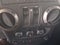 2018 Jeep Wrangler JK Willy Wheeler W 4x4