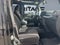 2017 Jeep Wrangler Unlimited Big Bear 4x4