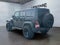 2017 Jeep Wrangler Unlimited Big Bear 4x4