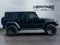 2017 Jeep Wrangler Unlimited Big Bear 4x4