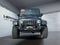 2017 Jeep Wrangler Unlimited Big Bear 4x4