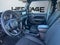 2023 Jeep Wrangler 4-Door Sport S 4x4