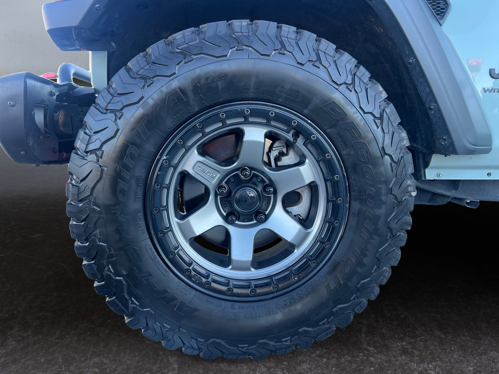 2023 Jeep Wrangler 4-Door Sport S 4x4