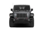 2022 Jeep Wrangler Unlimited Rubicon 4x4